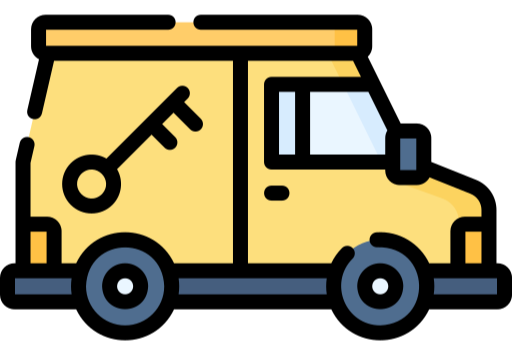 Mobile